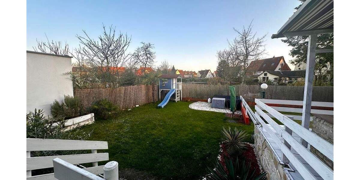 Doppelhaushälfte Troisdorf Altenrath - 4 Zimmer, 69 m&sup2;, 460.000&euro; | Angebot:25815805