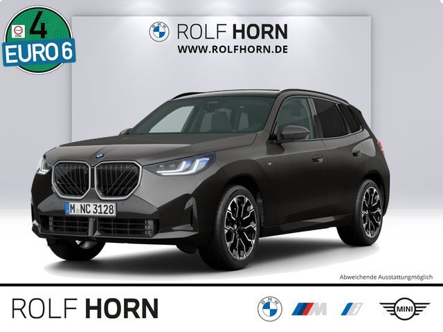 BMW X3 24.928 km 51.950 &euro; Wesseling 50389