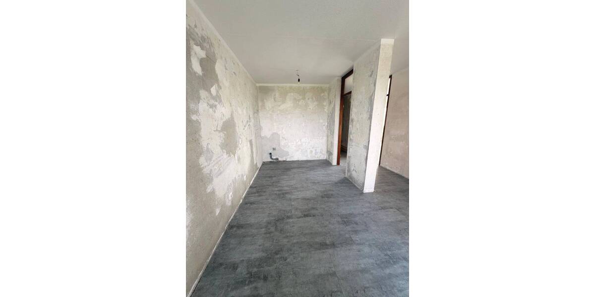 Etagenwohnung Köln Poll - 3 Zimmer, 79 m&sup2;, 239.000&euro; | Angebot:26703005