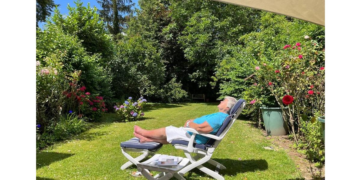 Reihenhaus Köln Rodenkirchen - 6 Zimmer, 139 m&sup2;, 885.000&euro; | Angebot:24609457