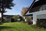 Mehrfamilienhaus, Wohnhaus Sankt Augustin Hangelar - 6 Zimmer, 202 m&sup2;, 610.000&euro; | Angebot:25660472