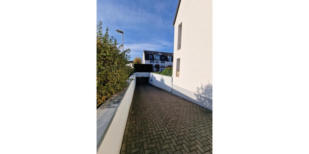 Maisonettenwohnung Frechen - 3 Zimmer, 89 m&sup2;, 375.000&euro; | Angebot:25932745