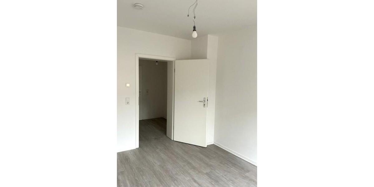 Erdgeschoßwohnung Köln Kalk - 2 Zimmer, 55 m&sup2;, 1.018&euro; | Angebot:26016469