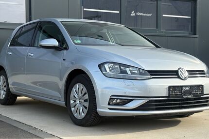 VW Golf 89.000 km 14.900 &euro; Euskirchen 53881