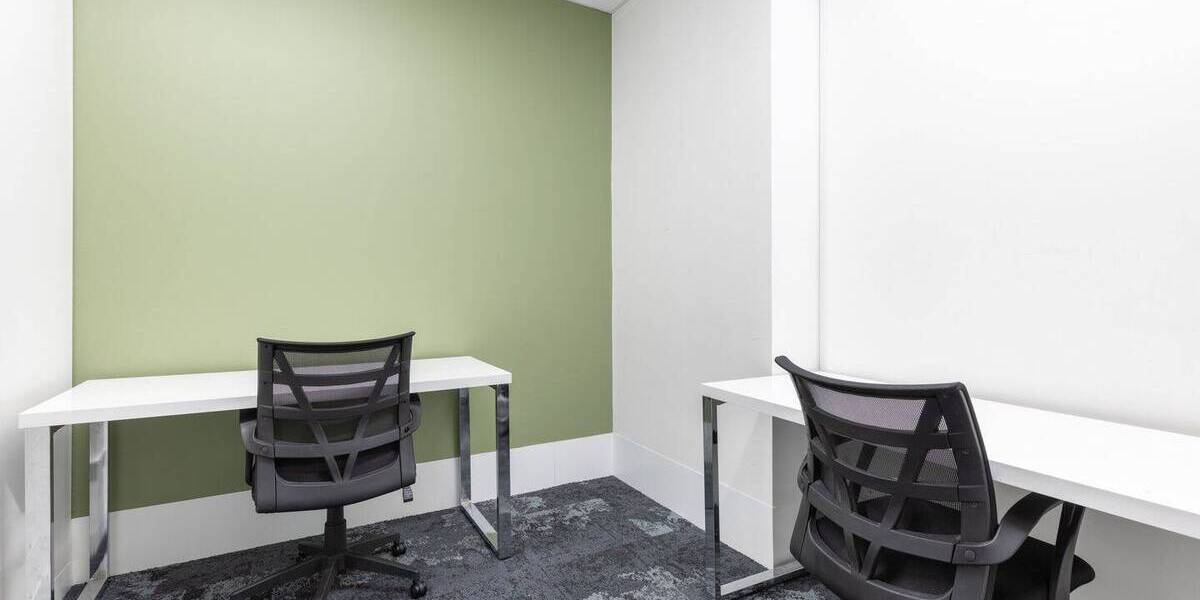 Gewerbeobjekt Bonn Zentrum - 179&euro; | Angebot:26702037