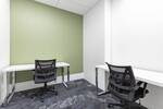Gewerbeobjekt Bonn Zentrum - 179&euro; | Angebot:26702037