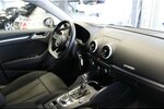 Audi A3 40 TFSI Sprtback Quattro S tronic 104.810 km 21.480 &euro; Euskirchen 53881