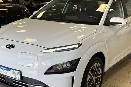 Hyundai KONA 20.038 km 16.500 &euro; Bonn 53227