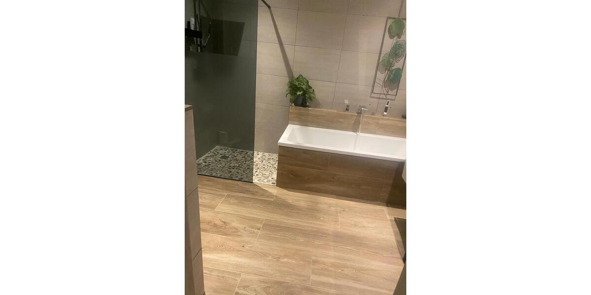 Einfamilienhaus Mechernich - 4 Zimmer, 103 m&sup2;, 329.000&euro; | Angebot:26919734