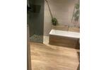 Einfamilienhaus Mechernich - 4 Zimmer, 103 m&sup2;, 329.000&euro; | Angebot:26919734