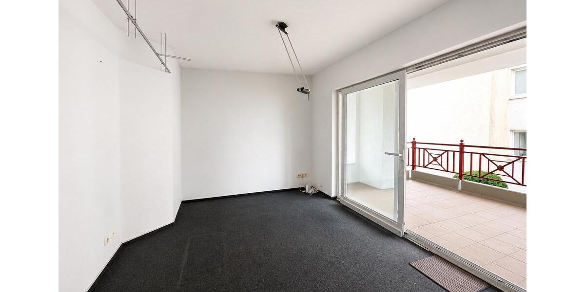 Gewerbeobjekt Kerpen Balkhausen - 1.330&euro; | Angebot:26615454
