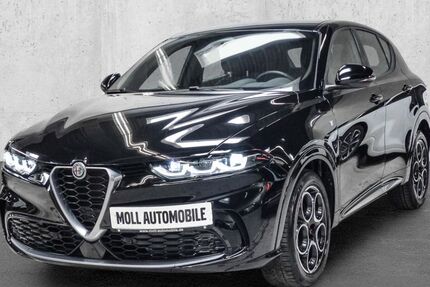 Alfa Romeo Tonale 34.882 km 28.890 &euro; Köln 50825