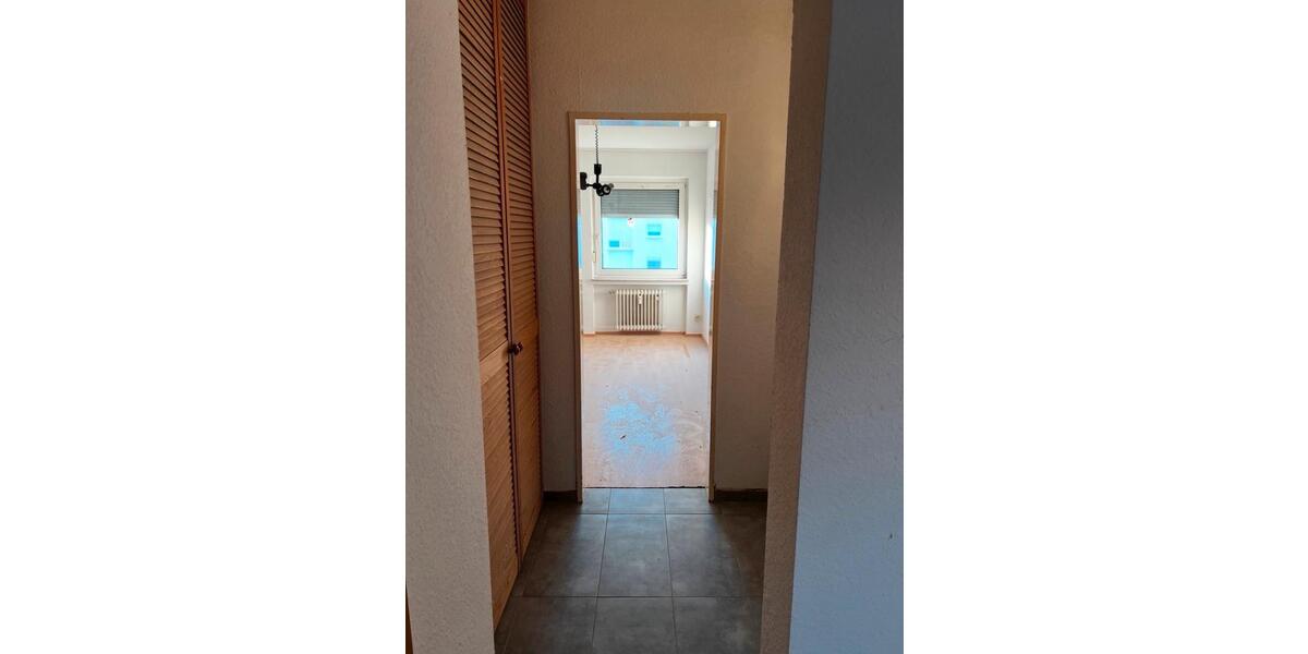 Etagenwohnung Bergheim Ahe - 3 Zimmer, 72 m&sup2;, 250.000&euro; | Angebot:25893899