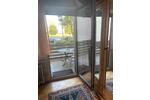 Erdgeschoßwohnung Bergheim Ahe - 4 Zimmer, 90 m&sup2;, 176.000&euro; | Angebot:26445582