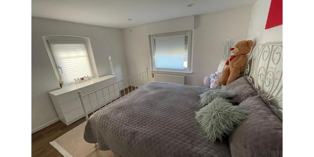 Einfamilienhaus Troisdorf Bergheim - 4 Zimmer, 74 m&sup2;, 314.900&euro; | Angebot:25405359