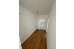 Maisonettenwohnung Sankt Augustin - 6 Zimmer, 140 m&sup2;, 1.600&euro; | Angebot:26659129