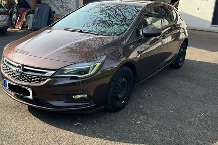 Opel Astra 148.500 km 7.500 &euro; Bonn 53225