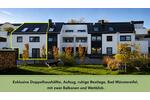 Doppelhaushälfte Bad Münstereifel - 4.5 Zimmer, 173 m&sup2;, 1.650&euro; | Angebot:26486707