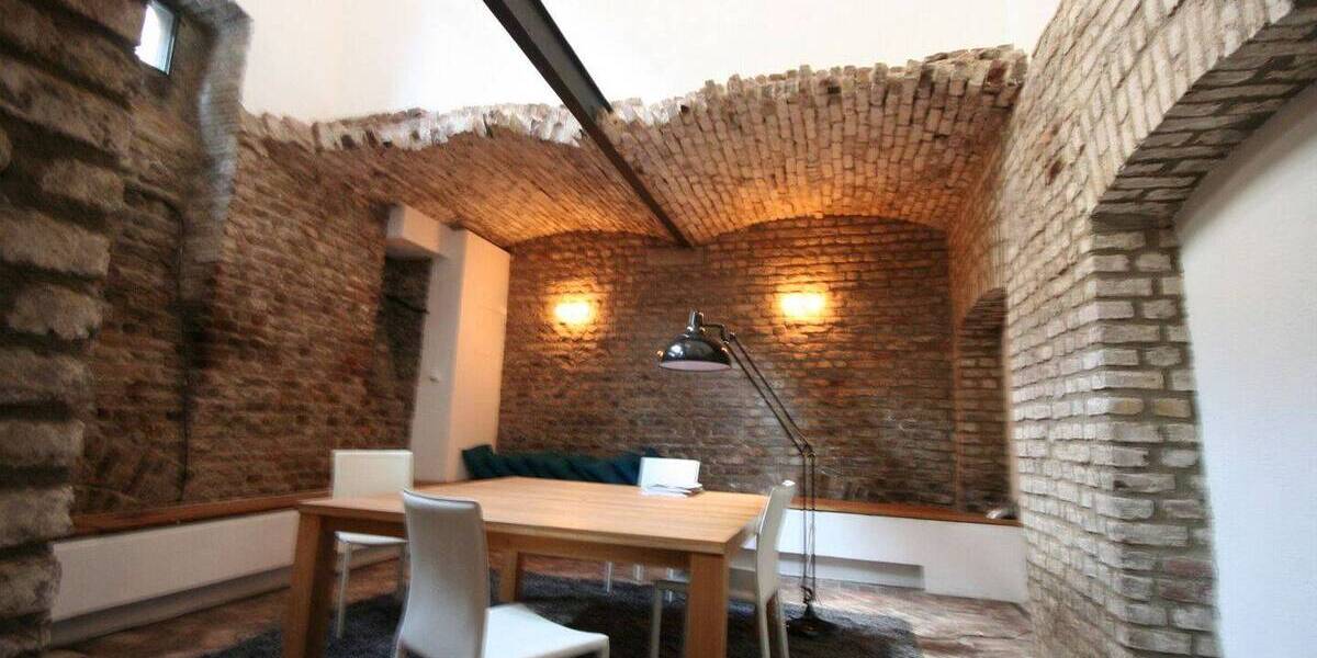 Gewerbeobjekt Köln Neustadt-Süd - 390&euro; | Angebot:25872809