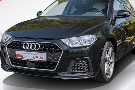 Audi A1 83.300 km 14.995 &euro; Sankt Augustin-Menden 53757