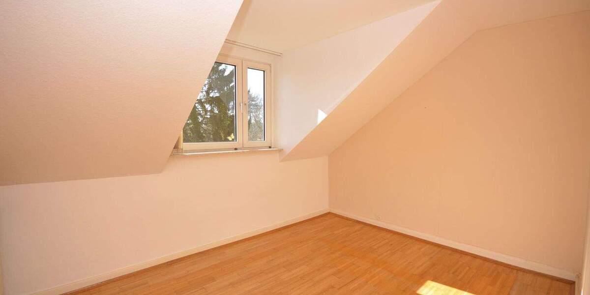 Einfamilienhaus Brühl - 7 Zimmer, 210 m&sup2;, 889.000&euro; | Angebot:25709846