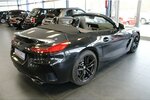 BMW Z4 M40i Aut. - Leder - Head-Up 78.110 km 39.980 &euro; Euskirchen 53881