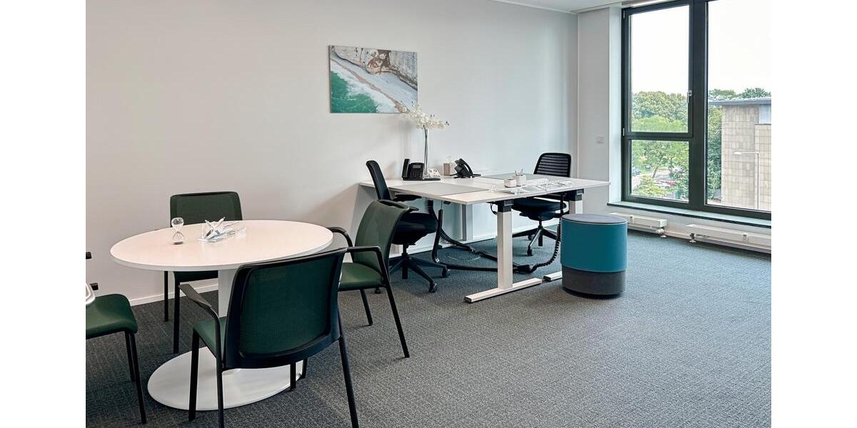 Gewerbeobjekt Köln Ehrenfeld - 1.228&euro; | Angebot:22935427