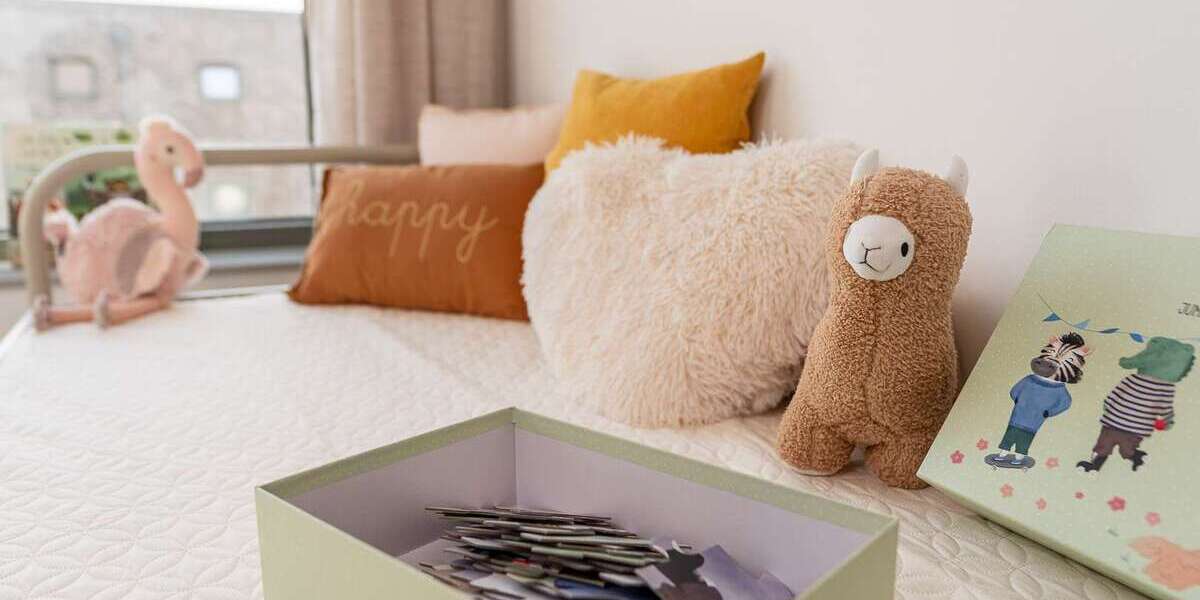 Etagenwohnung Köln Widdersdorf - 4 Zimmer, 113 m&sup2;, 599.900&euro; | Angebot:25483694