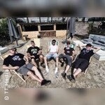 The Toasters - 45 Years in Ska Tour 2026