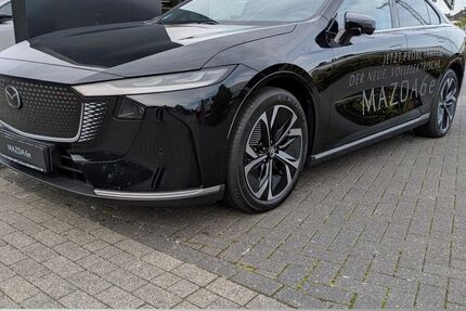 Mazda 6e 4.746 km 35.588 &euro; Leverkusen 51373