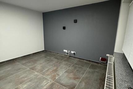 Gewerbeobjekt Köln Rodenkirchen - 675&euro; | Angebot:25662967