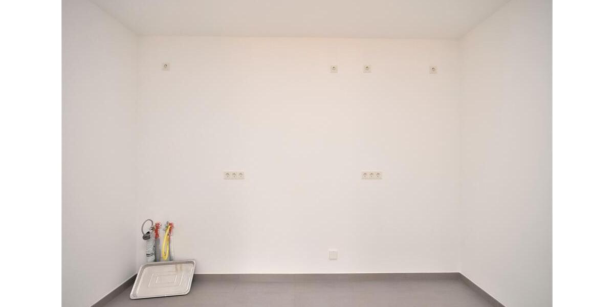 Etagenwohnung Bonn Dransdorf - 4 Zimmer, 109 m&sup2;, 1.655&euro; | Angebot:26195752