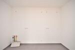 Etagenwohnung Bonn Dransdorf - 4 Zimmer, 109 m&sup2;, 1.655&euro; | Angebot:26195752