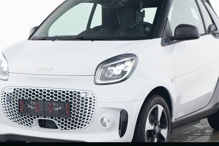 Smart ForTwo 11.877 km 17.980 &euro; Köln-Deutz 51105