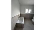 Etagenwohnung Euskirchen Innenstadt - 3 Zimmer, 107 m&sup2;, 475.000&euro; | Angebot:26833845