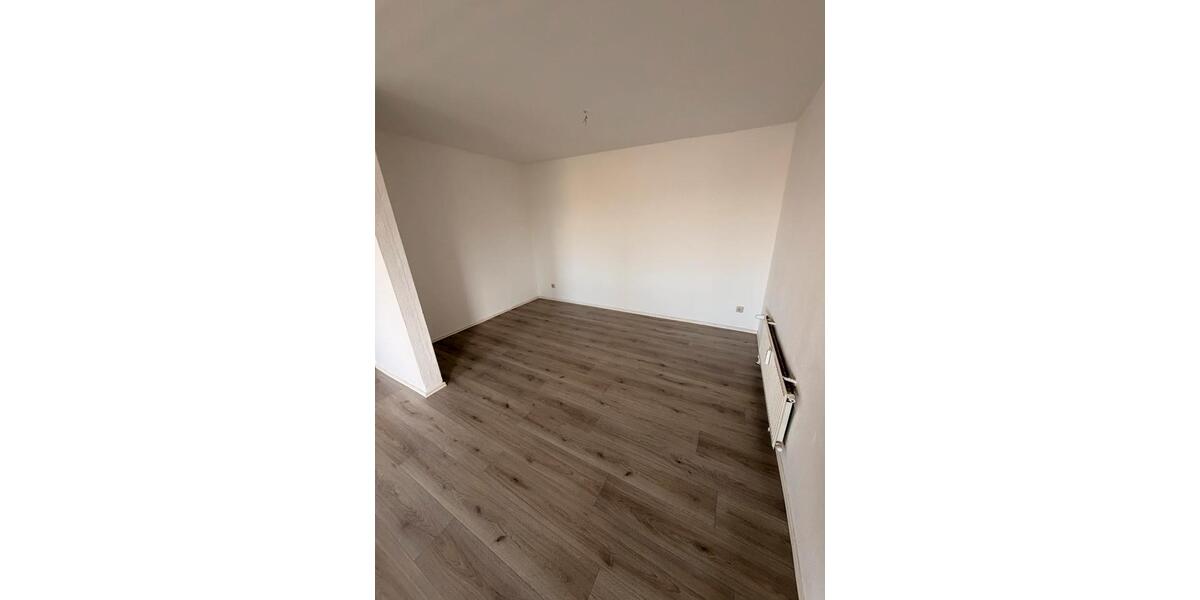 Etagenwohnung Köln Porz - 2 Zimmer, 55 m&sup2;, 875&euro; | Angebot:25900242
