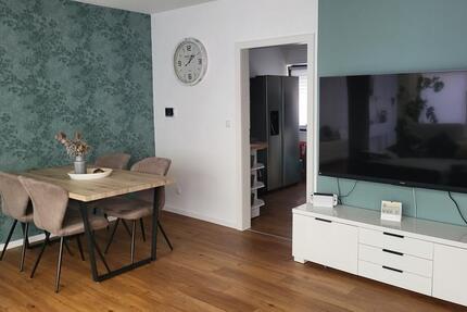 Haus Düren Mariaweiler-Hoven - 4 Zimmer, 120 m&sup2;, 329.000&euro; | Angebot:27496827