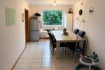 Etagenwohnung Bonn Hardtberg - 5 Zimmer, 100 m&sup2;, 299.000&euro; | Angebot:27112055