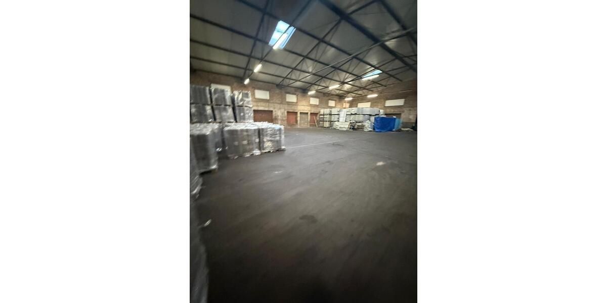 Gewerbeobjekt Euskirchen - 3.825&euro; | Angebot:25876206