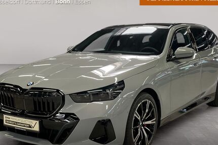 BMW 520 15.324 km 53.799 &euro; Bonn 53119