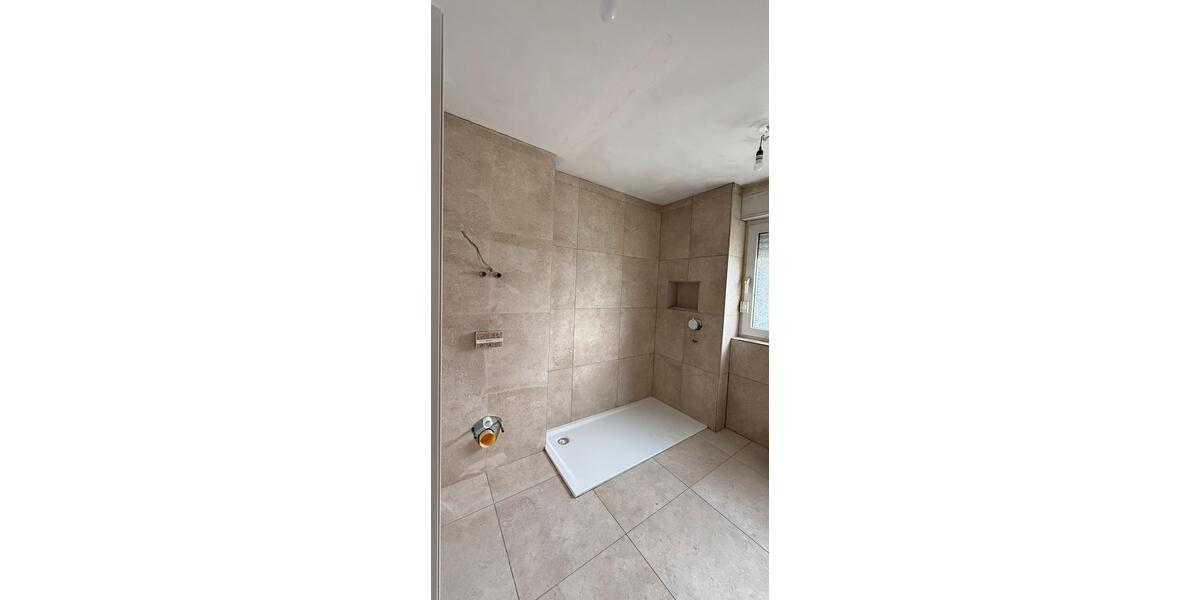 Reihenhaus Bergheim Auenheim - 4 Zimmer, 110 m&sup2;, 1.800&euro; | Angebot:26527667