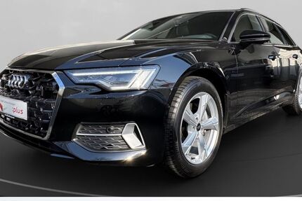 Audi A6 21.094 km 45.550 &euro; Köln 50968