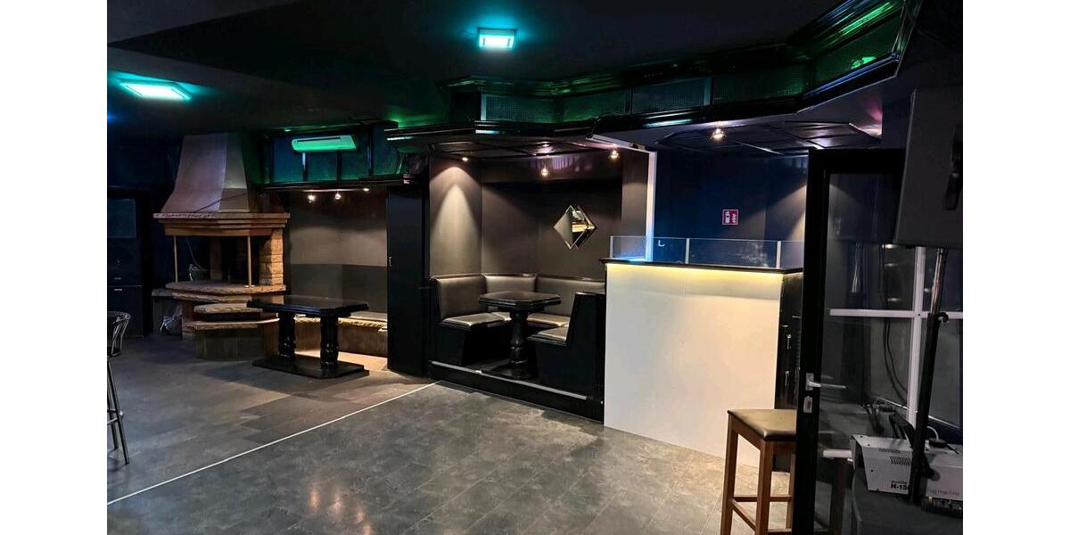 Gewerbeobjekt Euskirchen - 1.800&euro; | Angebot:22524584