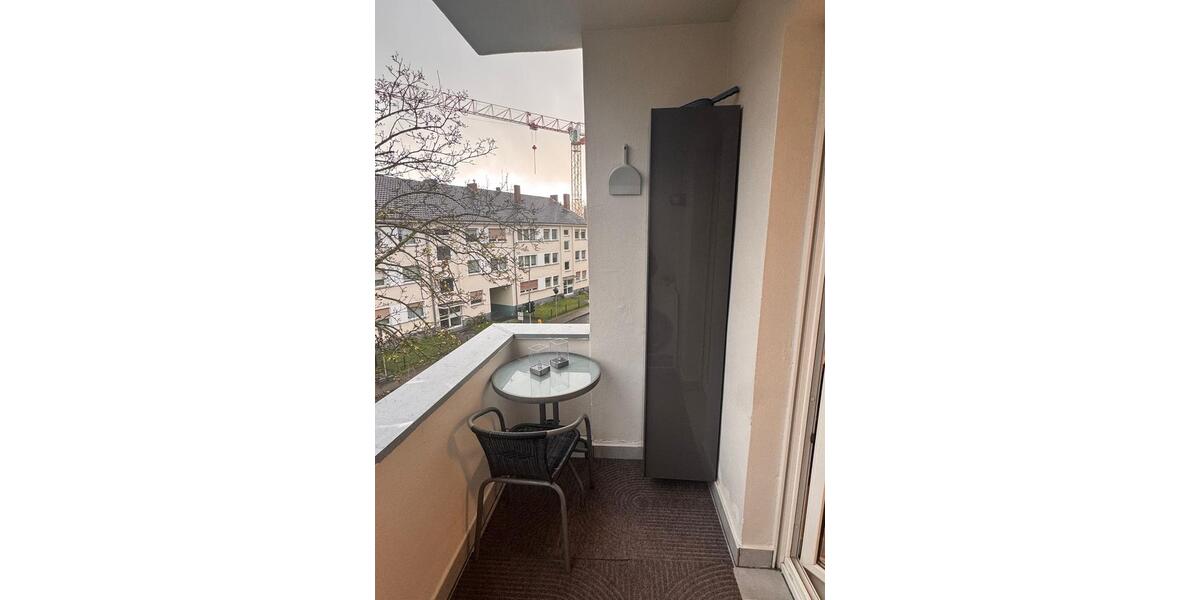 Etagenwohnung Troisdorf Altenrath - 3 Zimmer, 59 m&sup2;, 220.000&euro; | Angebot:25976058