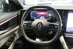 Renault Espace 1.2 E-TECH Hybrid 200 - 7-Sitzer- Pano - 65.893 km 29.980 &euro; Euskirchen 53881