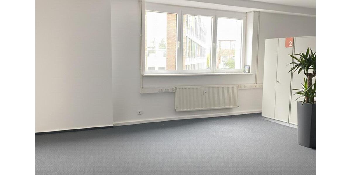 Gewerbeobjekt Bonn Dransdorf - 8&euro; | Angebot:23813714