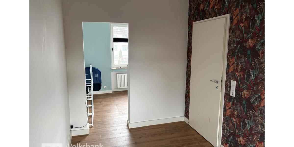 Einfamilienhaus Bonn Hardtberg - 5 Zimmer, 153 m&sup2;, 2.700&euro; | Angebot:25722262