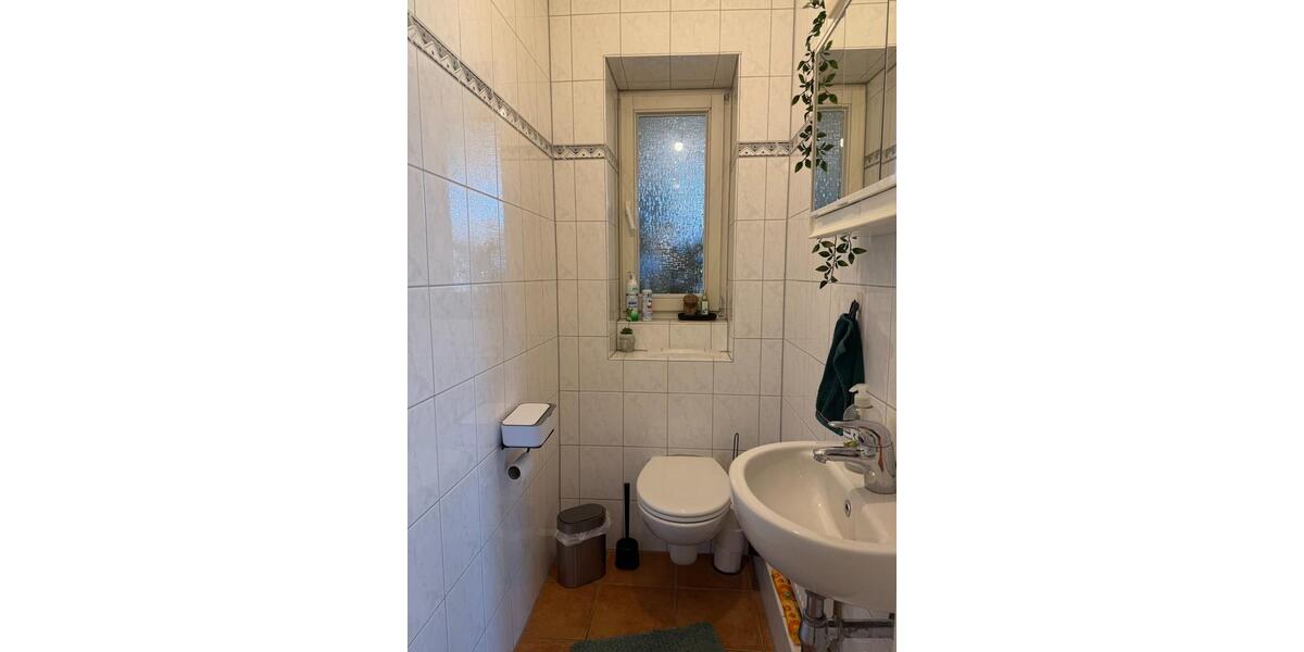 Einfamilienhaus Leverkusen Schlebusch - 4 Zimmer, 245 m&sup2;, 2.700&euro; | Angebot:25374192