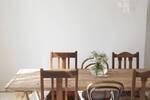 Einfamilienhaus Kerpen Horrem - 7 Zimmer, 155 m&sup2;, 499.217&euro; | Angebot:26768474