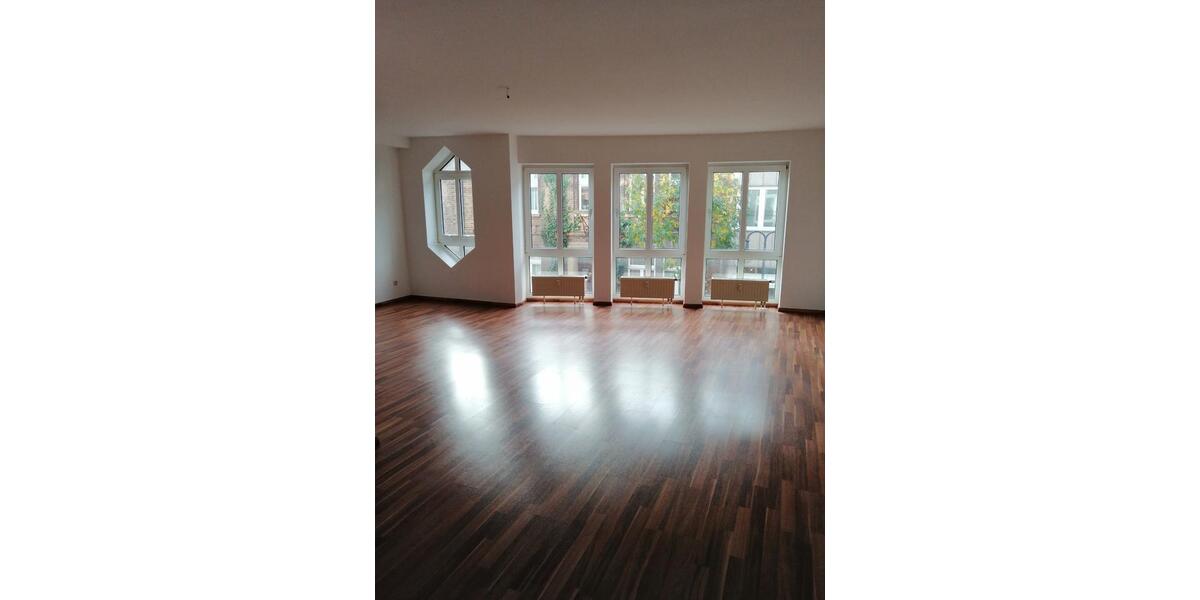 Etagenwohnung Elsdorf - 2 Zimmer, 64 m&sup2;, 670&euro; | Angebot:25376623